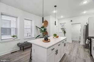 4913 Chancellor St, Philadelphia, PA 19139 - Photo 8