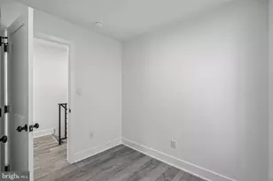 4913 Chancellor St, Philadelphia, PA 19139 - Photo 22