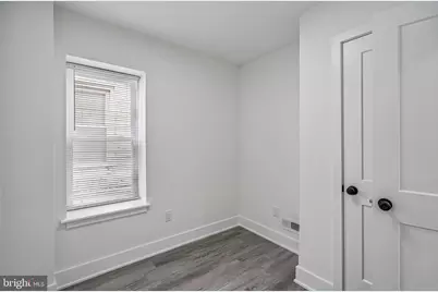 4913 Chancellor Street, Philadelphia, PA 19139 - Photo 26