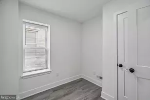 4913 Chancellor St, Philadelphia, PA 19139 - Photo 26