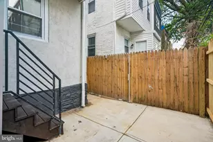 4913 Chancellor St, Philadelphia, PA 19139 - Photo 12