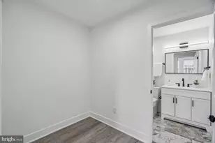 4913 Chancellor St, Philadelphia, PA 19139 - Photo 18