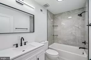 4913 Chancellor St, Philadelphia, PA 19139 - Photo 20
