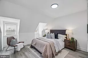 4913 Chancellor St, Philadelphia, PA 19139 - Photo 24