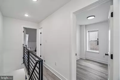 4913 Chancellor Street, Philadelphia, PA 19139 - Photo 24