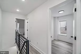 4913 Chancellor St, Philadelphia, PA 19139 - Photo 24