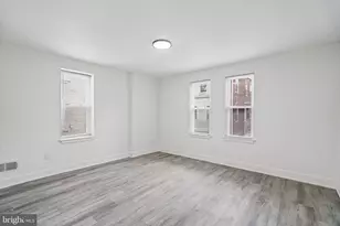 4913 Chancellor St, Philadelphia, PA 19139 - Photo 18