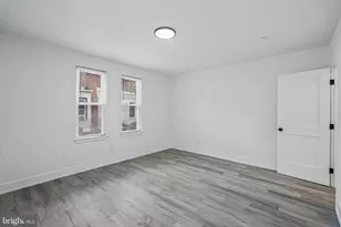 4913 Chancellor St, Philadelphia, PA 19139 - Photo 22