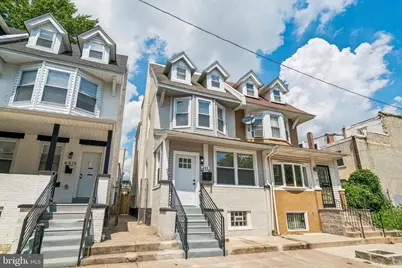 4913 Chancellor Street, Philadelphia, PA 19139 - Photo 34