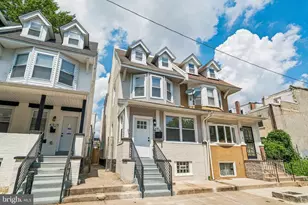 4913 Chancellor St, Philadelphia, PA 19139 - Photo 34