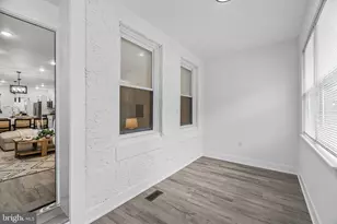 4913 Chancellor St, Philadelphia, PA 19139 - Photo 2