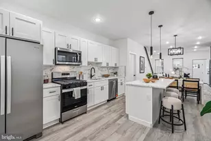 4913 Chancellor St, Philadelphia, PA 19139 - Photo 8
