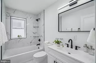 4913 Chancellor St, Philadelphia, PA 19139 - Photo 26
