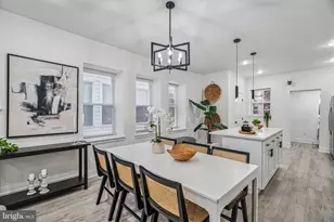 4913 Chancellor St, Philadelphia, PA 19139 - Photo 4
