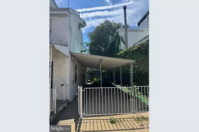4555 Worrell Court, Philadelphia, PA 19124 - Photo 6