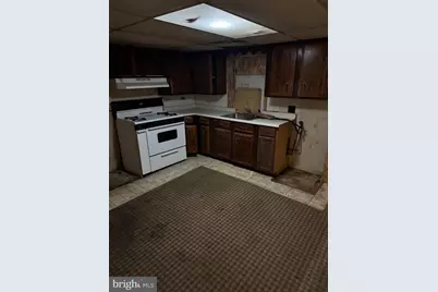 4555 Worrell Court, Philadelphia, PA 19124 - Photo 4