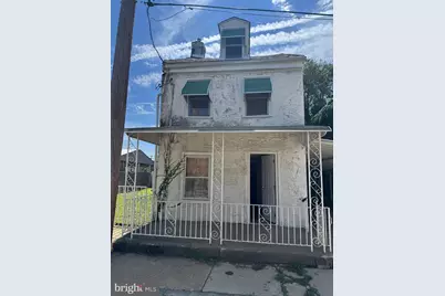 4555 Worrell Court, Philadelphia, PA 19124 - Photo 1