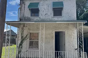 4555 Worrell Ct, Philadelphia, PA 19124 - Photo 1