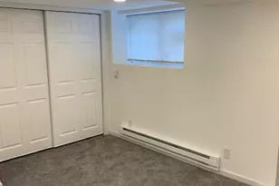 [Address not provided], Philadelphia, PA 19150 - Photo 58