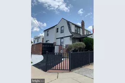 [Address not provided], Philadelphia, PA 19150 - Photo 1
