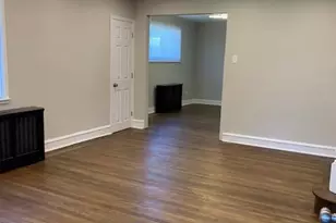 [Address not provided], Philadelphia, PA 19150 - Photo 16