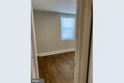 [Address not provided], Philadelphia, PA 19150 - Photo 40