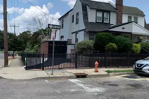 [Address not provided], Philadelphia, PA 19150 - Photo 10