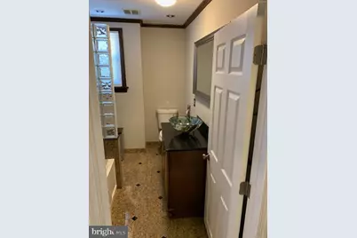 [Address not provided], Philadelphia, PA 19150 - Photo 32
