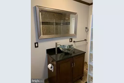 [Address not provided], Philadelphia, PA 19150 - Photo 36