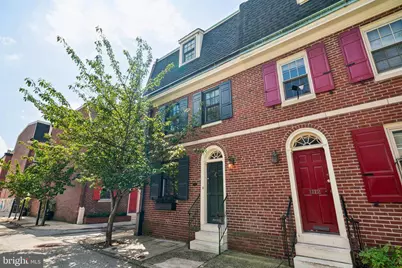 1110 Waverly Street, Philadelphia, PA 19147 - Photo 30