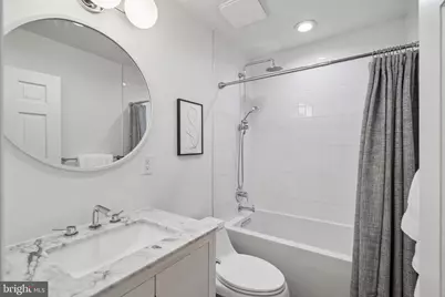 1110 Waverly Street, Philadelphia, PA 19147 - Photo 22