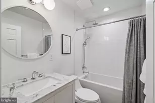 1110 Waverly St, Philadelphia, PA 19147 - Photo 22