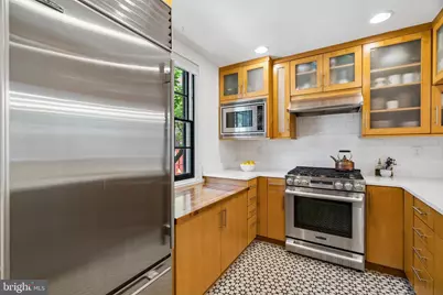 1110 Waverly Street, Philadelphia, PA 19147 - Photo 8