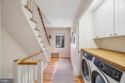 1110 Waverly Street, Philadelphia, PA 19147 - Photo 18