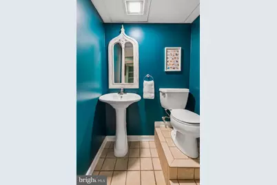 1110 Waverly Street, Philadelphia, PA 19147 - Photo 28