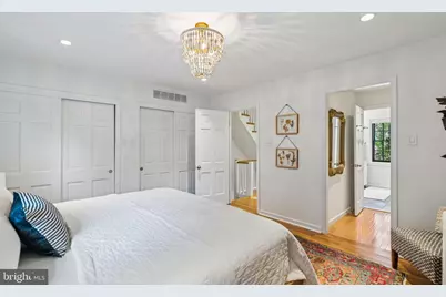 1110 Waverly Street, Philadelphia, PA 19147 - Photo 14