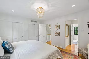 1110 Waverly St, Philadelphia, PA 19147 - Photo 14
