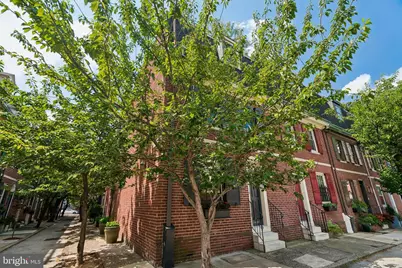 1110 Waverly Street, Philadelphia, PA 19147 - Photo 32