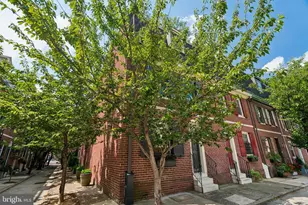 1110 Waverly St, Philadelphia, PA 19147 - Photo 32
