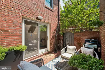 1110 Waverly Street, Philadelphia, PA 19147 - Photo 10