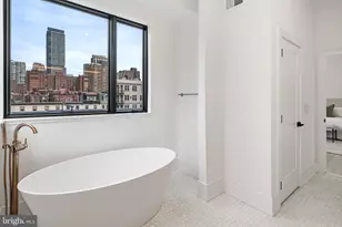 2316 Sansom St, Philadelphia, PA 19103 - Photo 38
