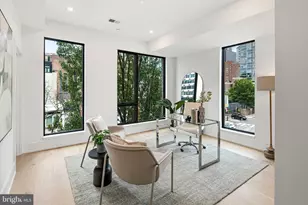 2316 Sansom St, Philadelphia, PA 19103 - Photo 26