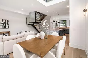 2316 Sansom St, Philadelphia, PA 19103 - Photo 10