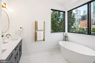 2316 Sansom St, Philadelphia, PA 19103 - Photo 40