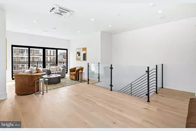 2316 Sansom Street, Philadelphia, PA 19103 - Photo 36