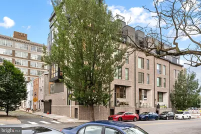 2316 Sansom Street, Philadelphia, PA 19103 - Photo 54