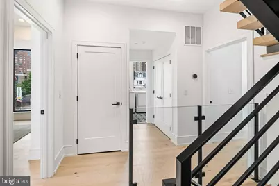 2316 Sansom Street, Philadelphia, PA 19103 - Photo 34
