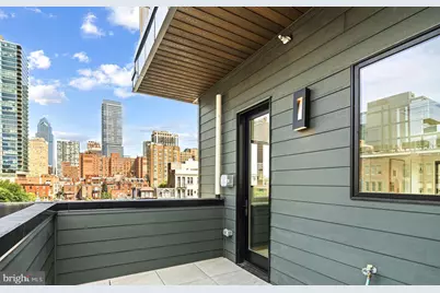 2316 Sansom Street, Philadelphia, PA 19103 - Photo 34