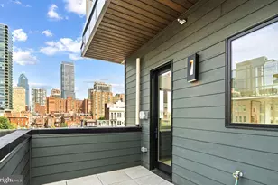 2316 Sansom St, Philadelphia, PA 19103 - Photo 34