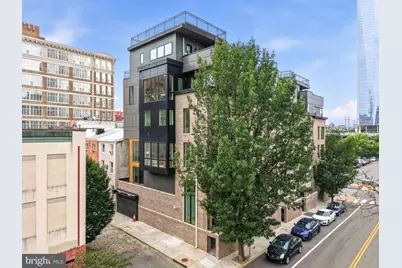 2316 Sansom Street, Philadelphia, PA 19103 - Photo 60